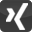 XING